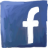 Find 27 And Frugal on Facebook