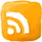 Subscribe to my RSS Feed